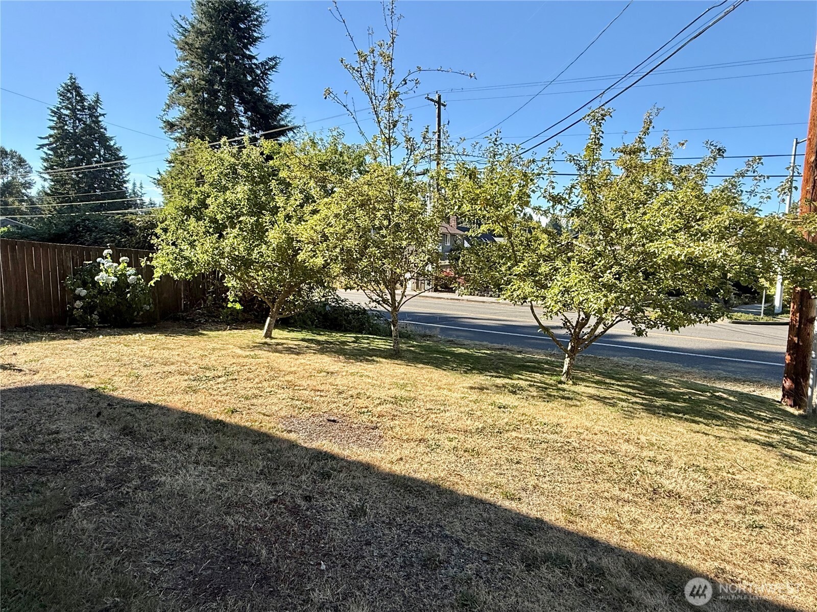 11002 24th Drive Property Photo 5