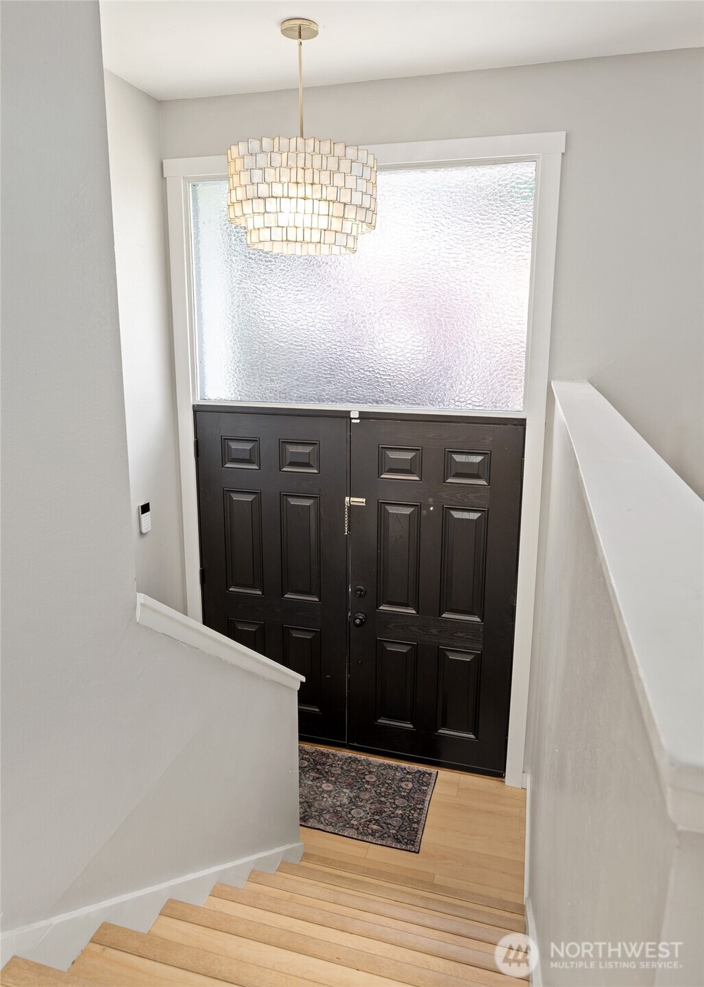 11002 24th Drive Property Photo 6
