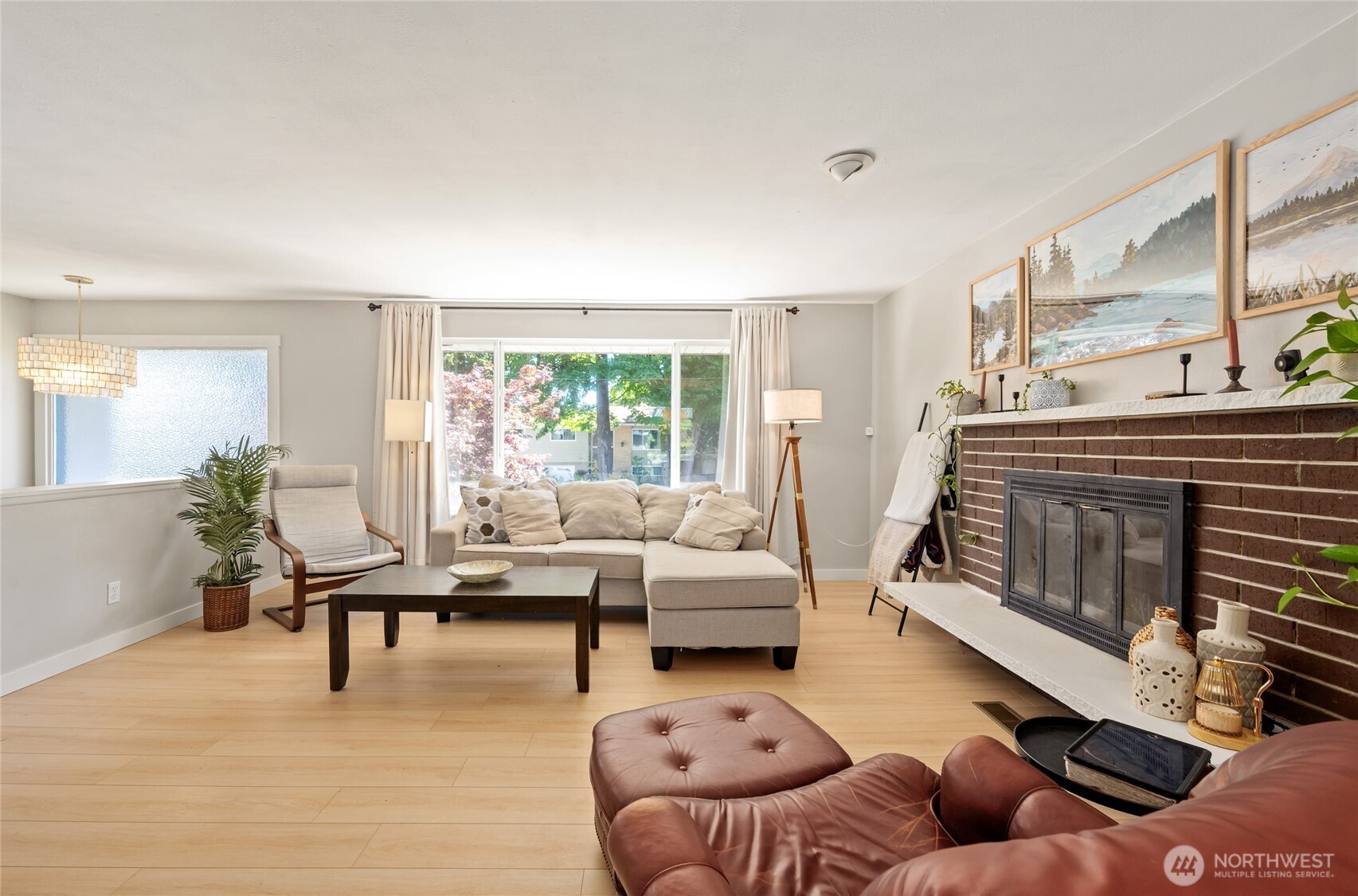 11002 24th Drive Property Photo 8