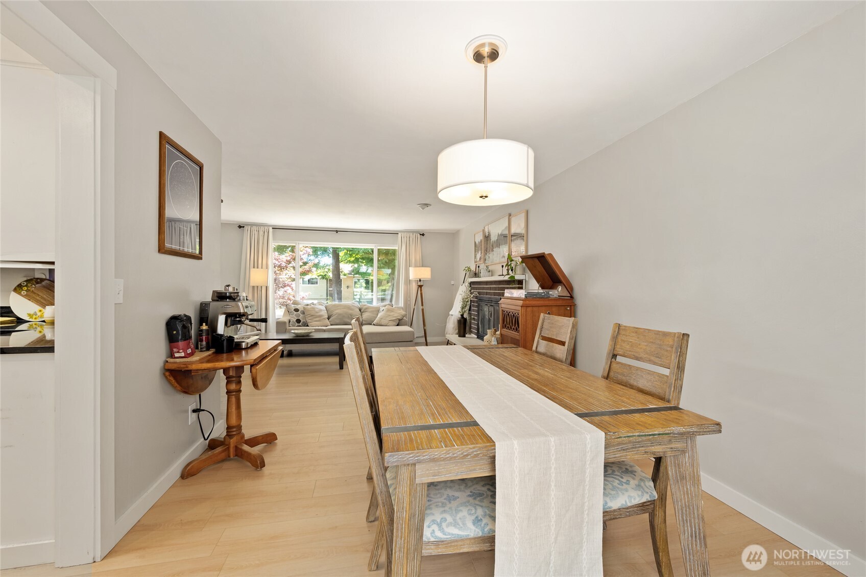 11002 24th Drive Property Photo 9