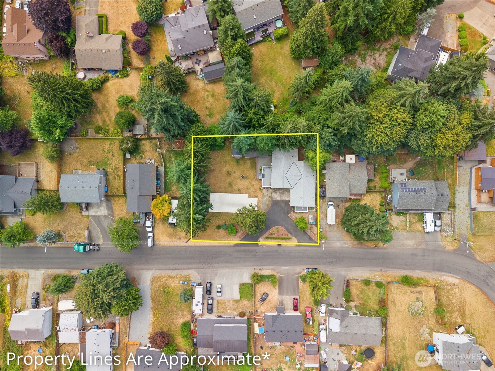 20218 108th Street Property Photo 3