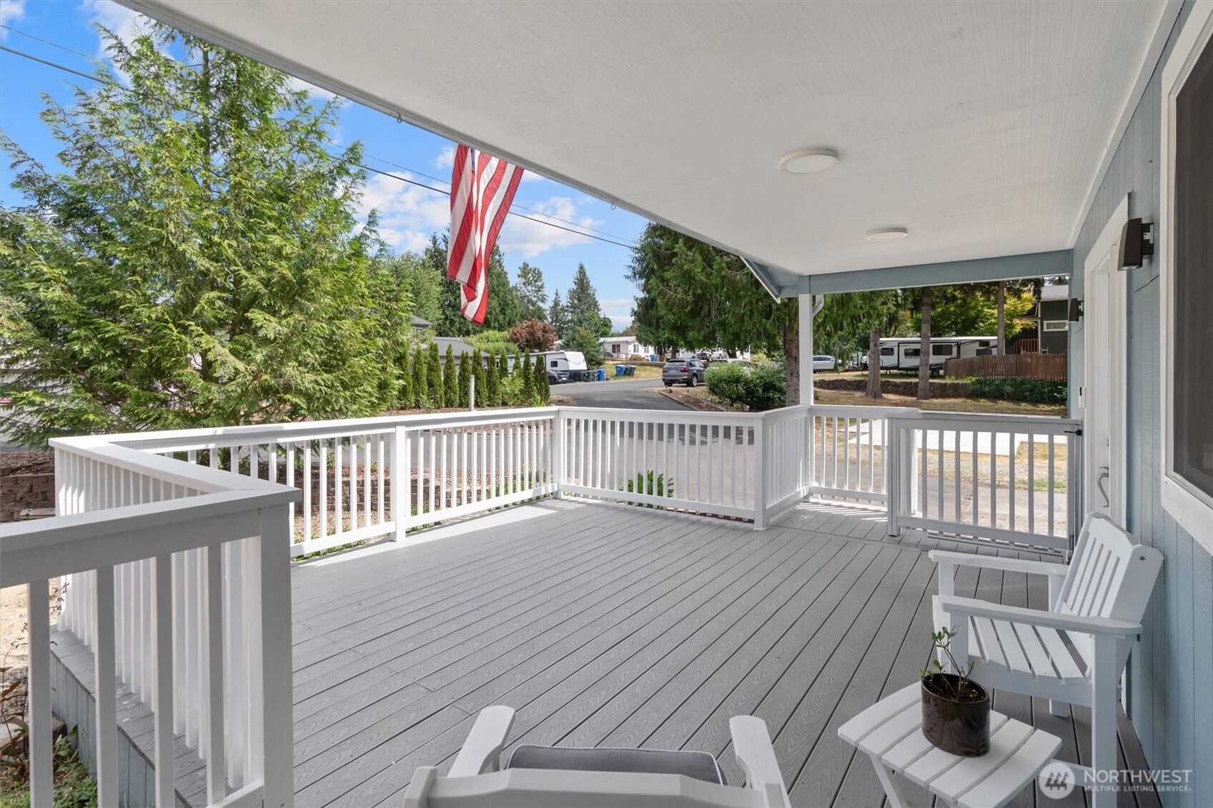20218 108th Street Property Photo 5