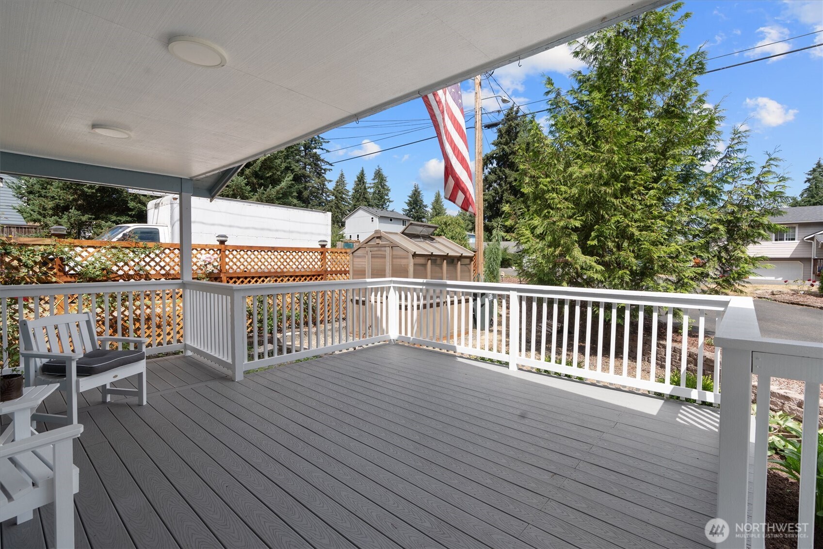 20218 108th Street Property Photo 6