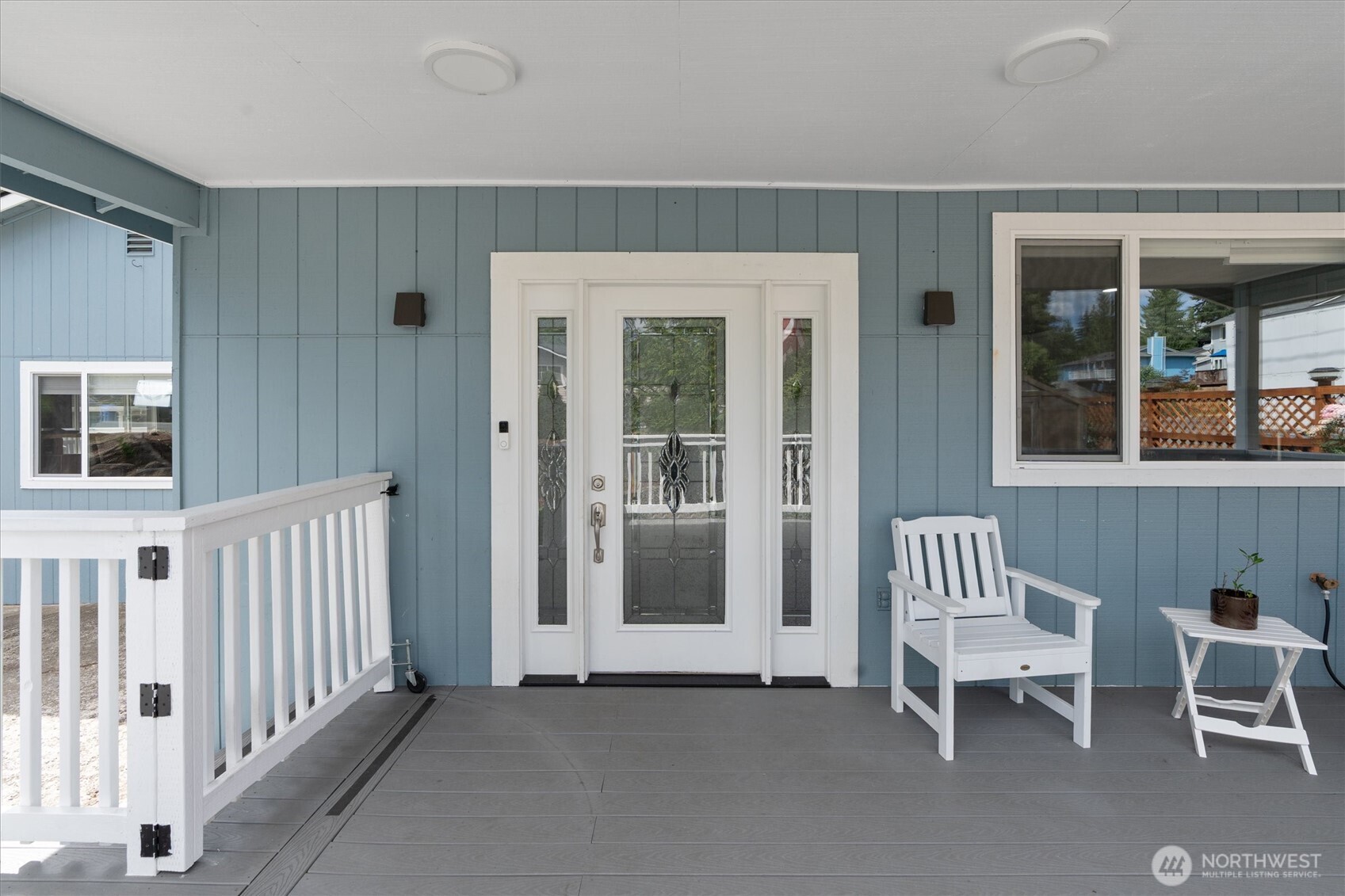 20218 108th Street Property Photo 7