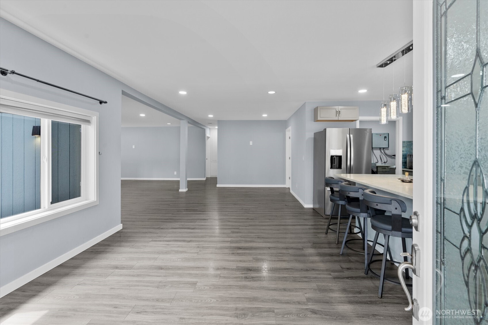 20218 108th Street Property Photo 8