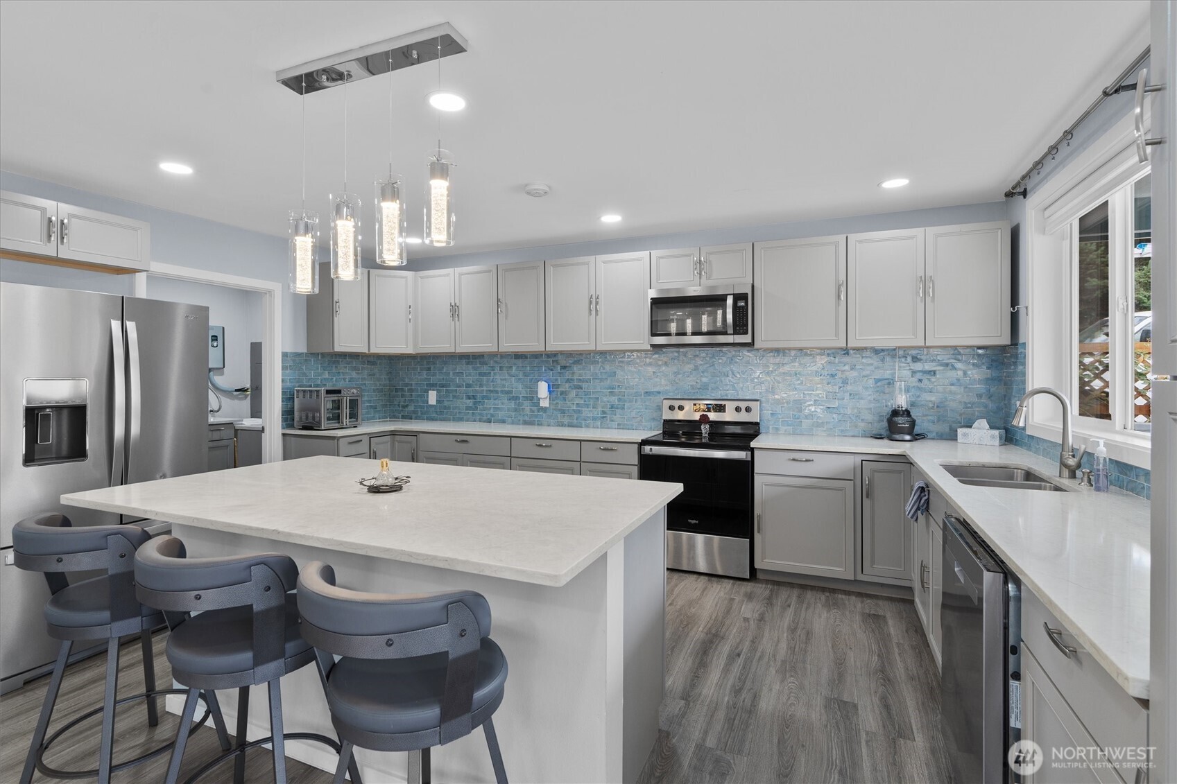 20218 108th Street Property Photo 9