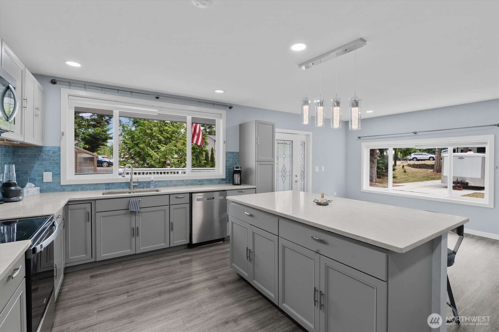 20218 108th Street Property Photo 10