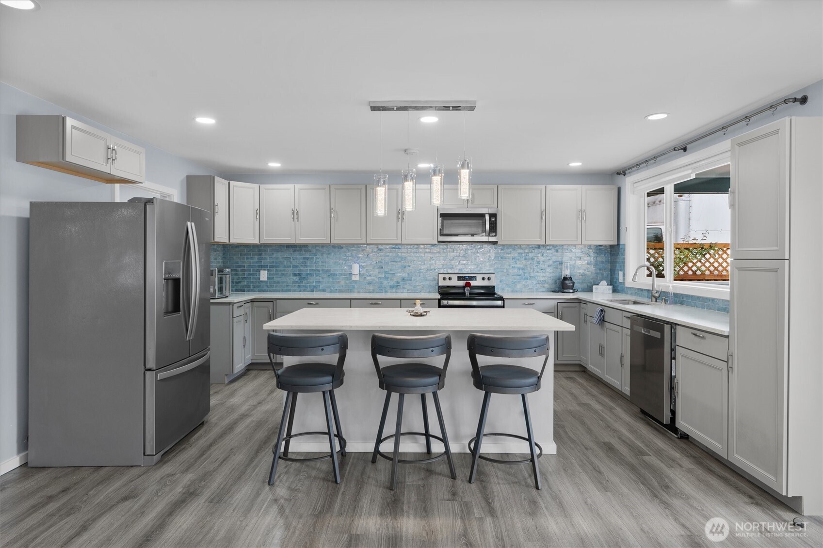 20218 108th Street Property Photo 11