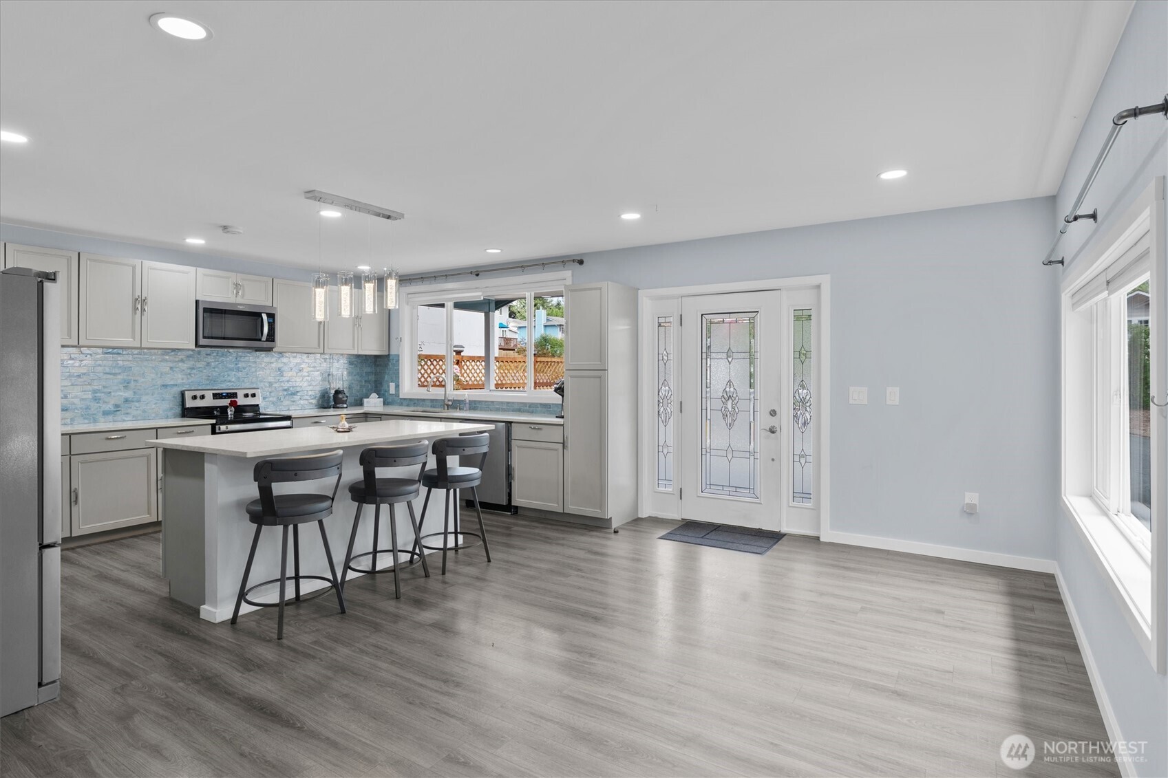 20218 108th Street Property Photo 12