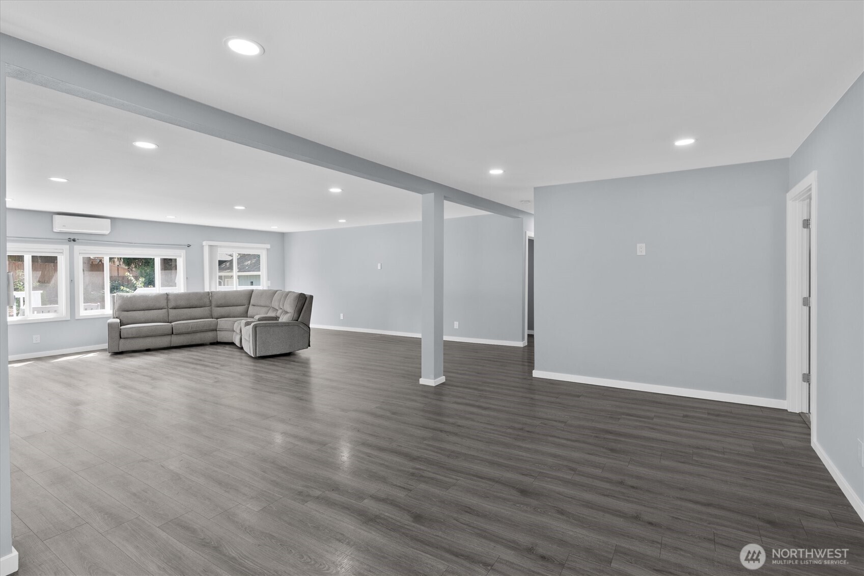 20218 108th Street Property Photo 13