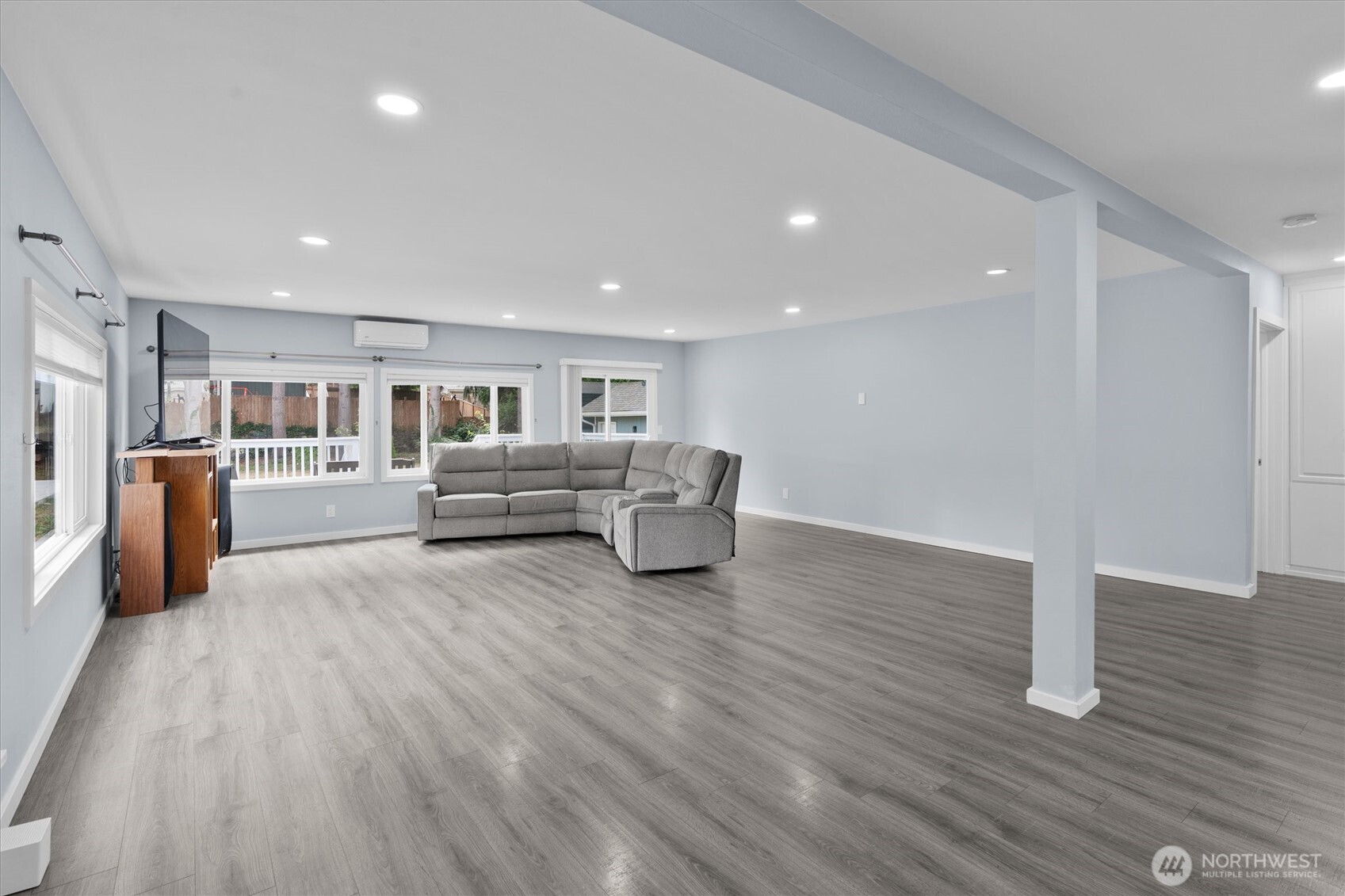 20218 108th Street Property Photo 14