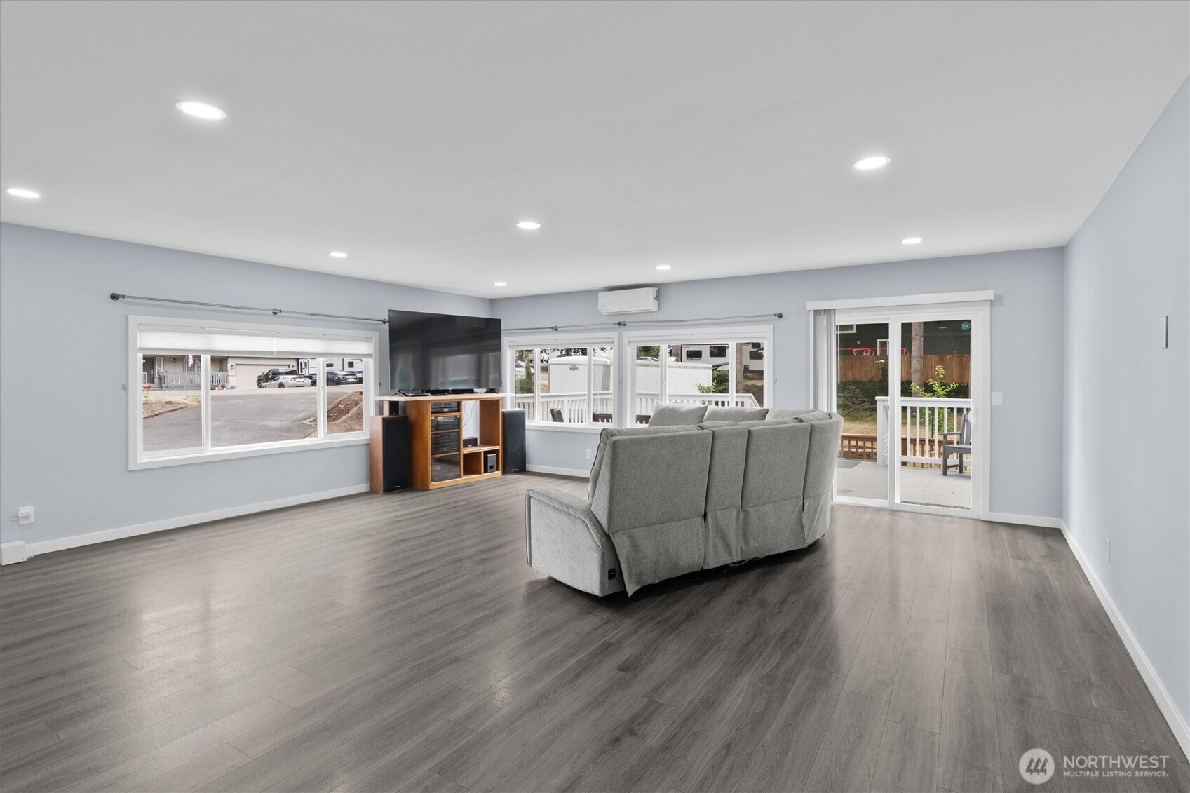 20218 108th Street Property Photo 15