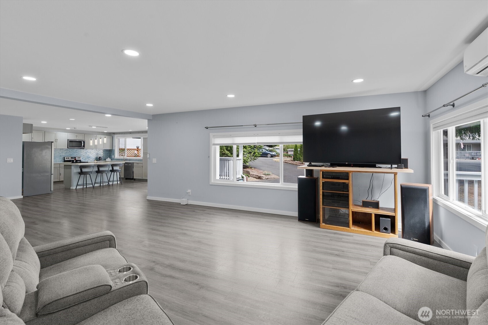20218 108th Street Property Photo 16