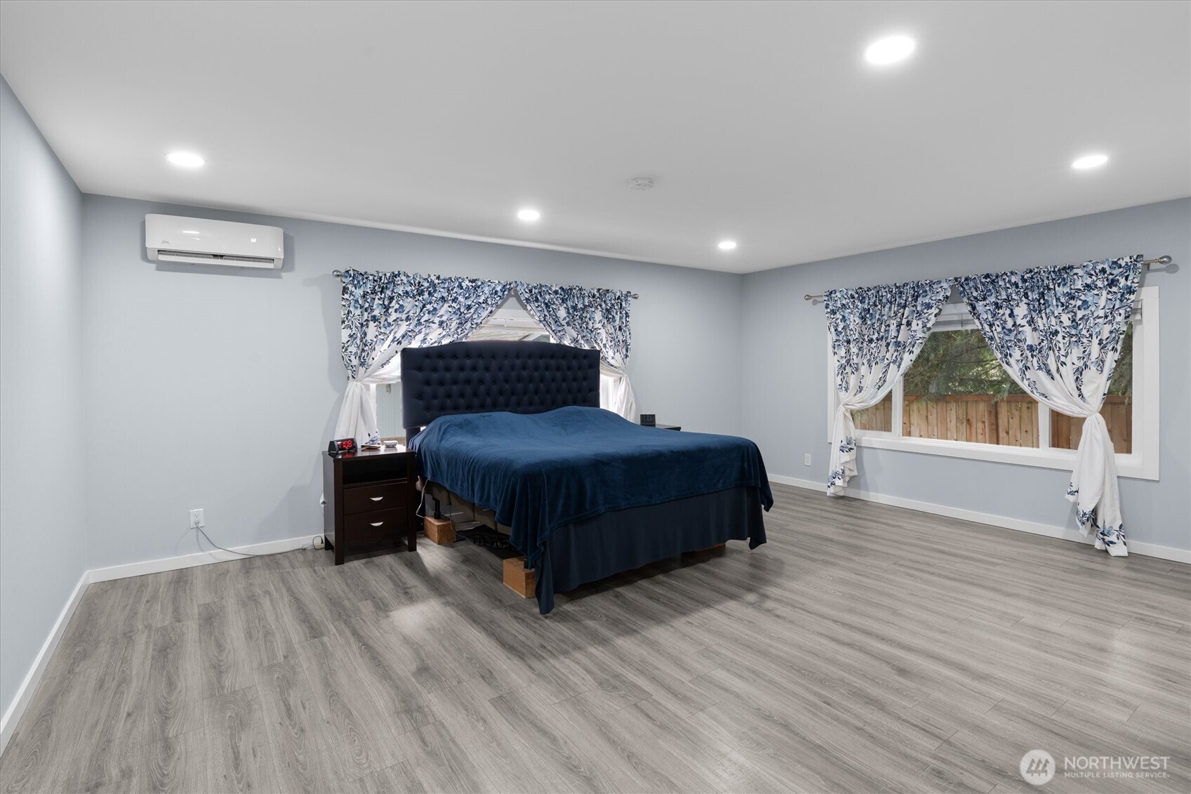 20218 108th Street Property Photo 17