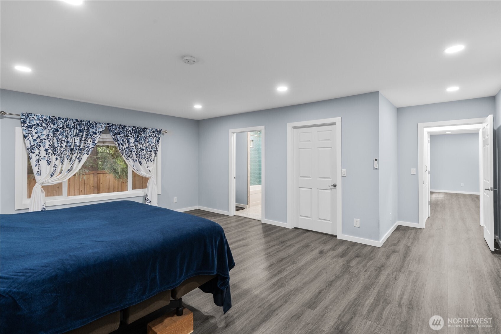20218 108th Street Property Photo 18