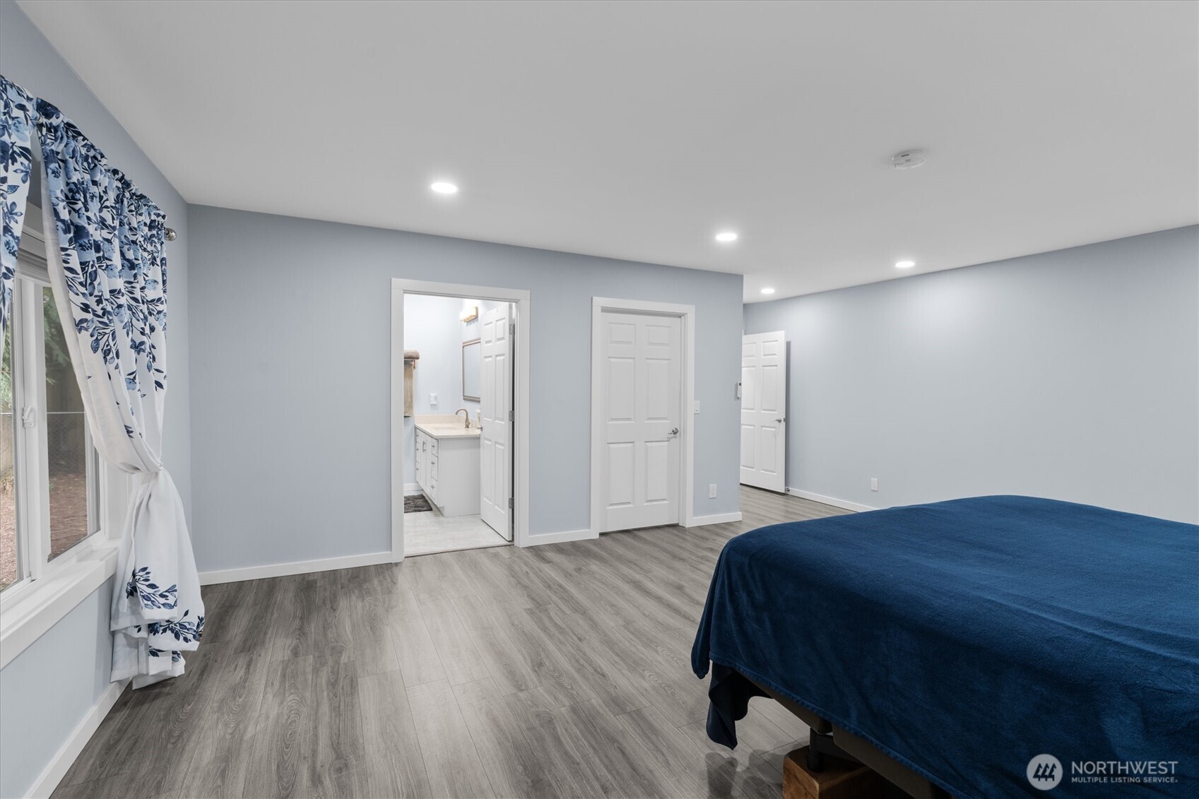 20218 108th Street Property Photo 19