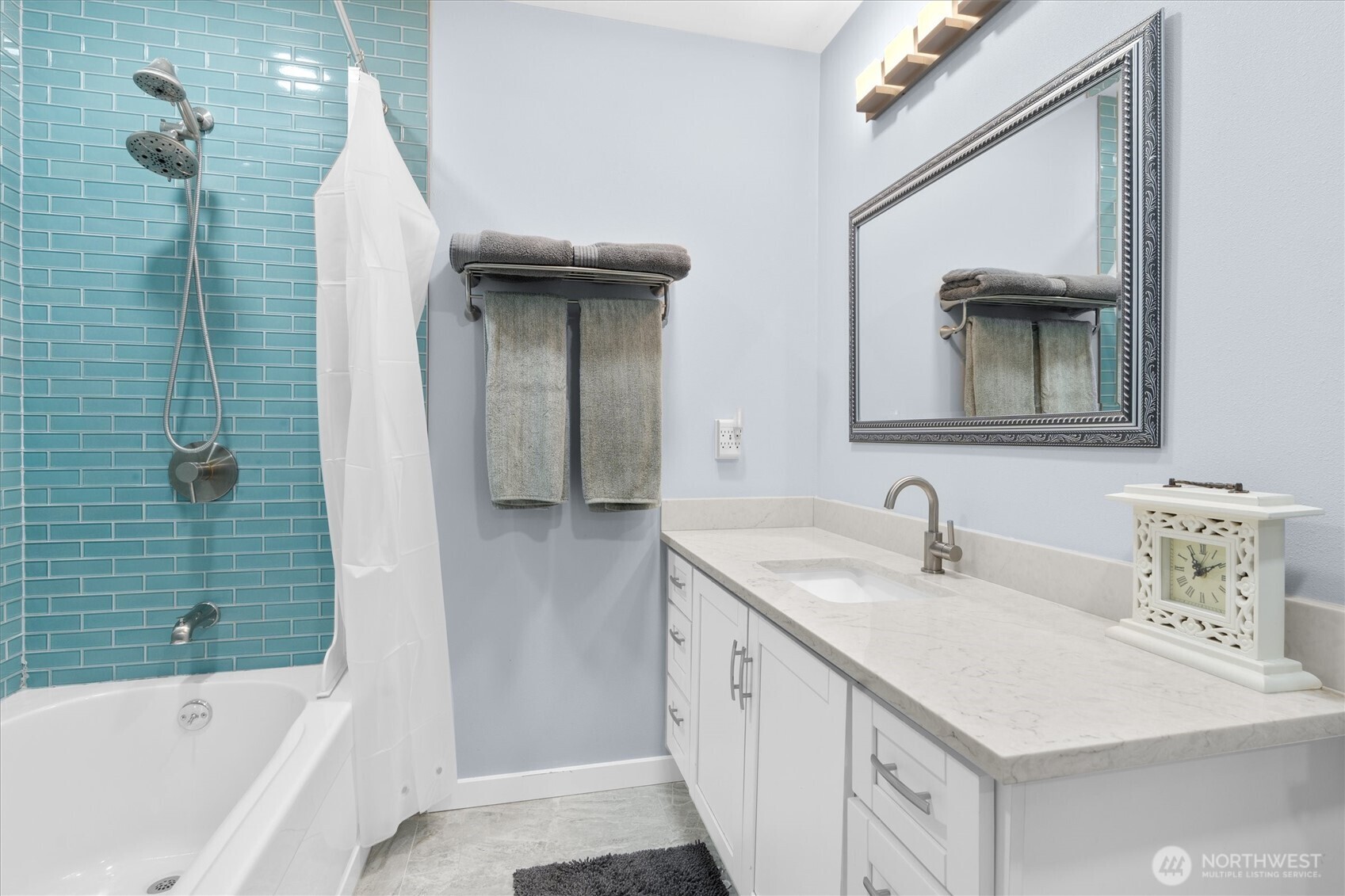 20218 108th Street Property Photo 20