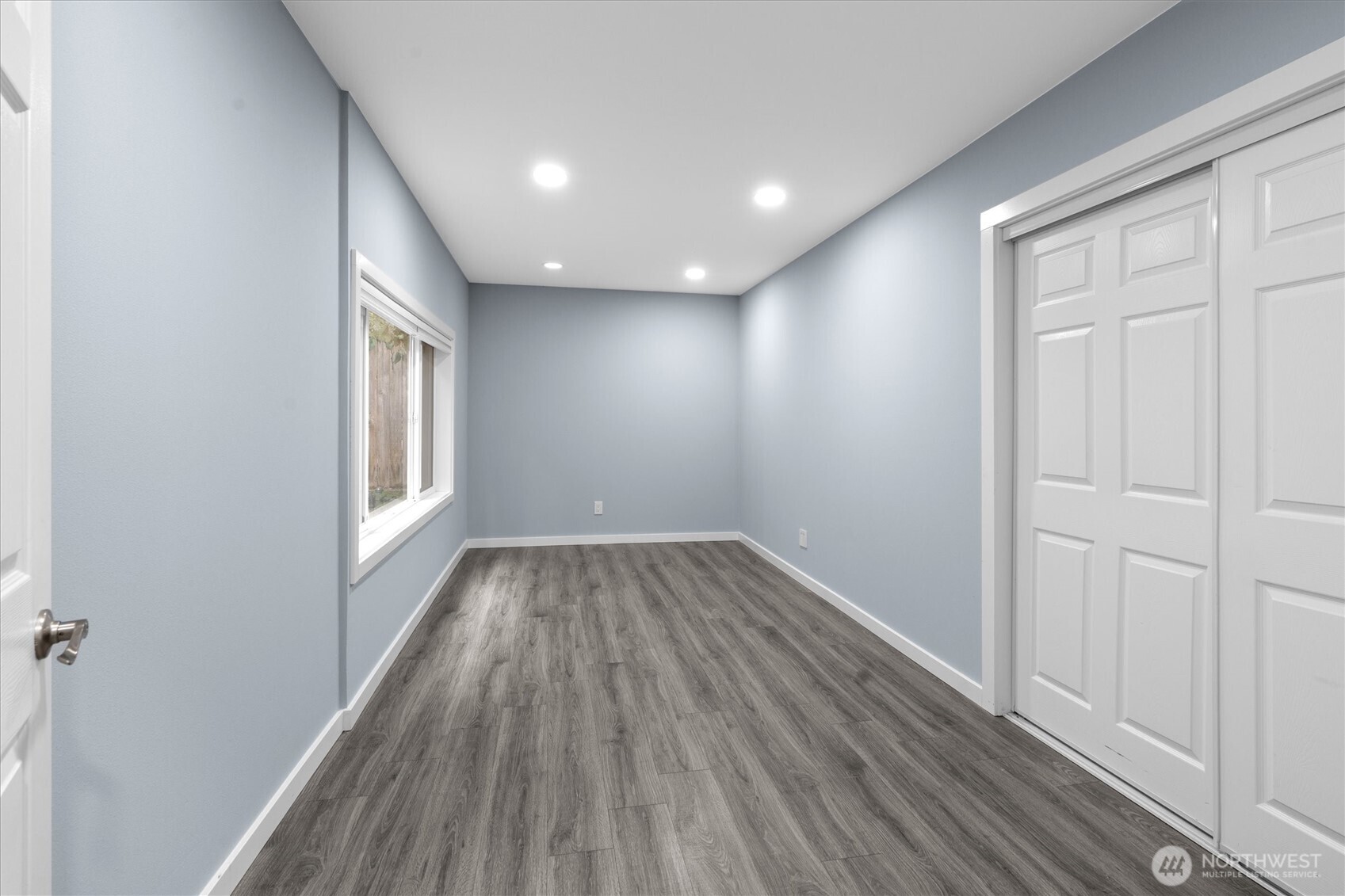 20218 108th Street Property Photo 21