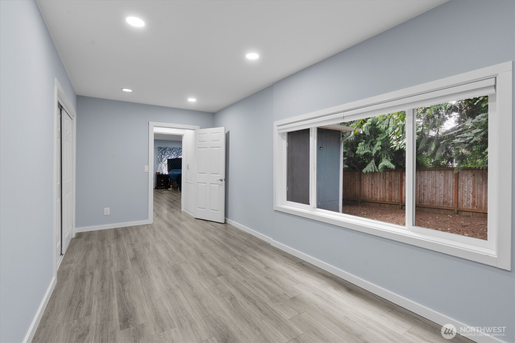 20218 108th Street Property Photo 22