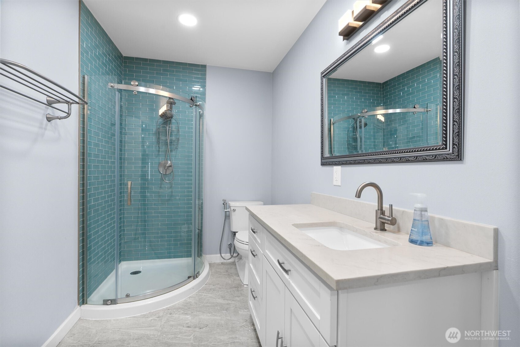 20218 108th Street Property Photo 23