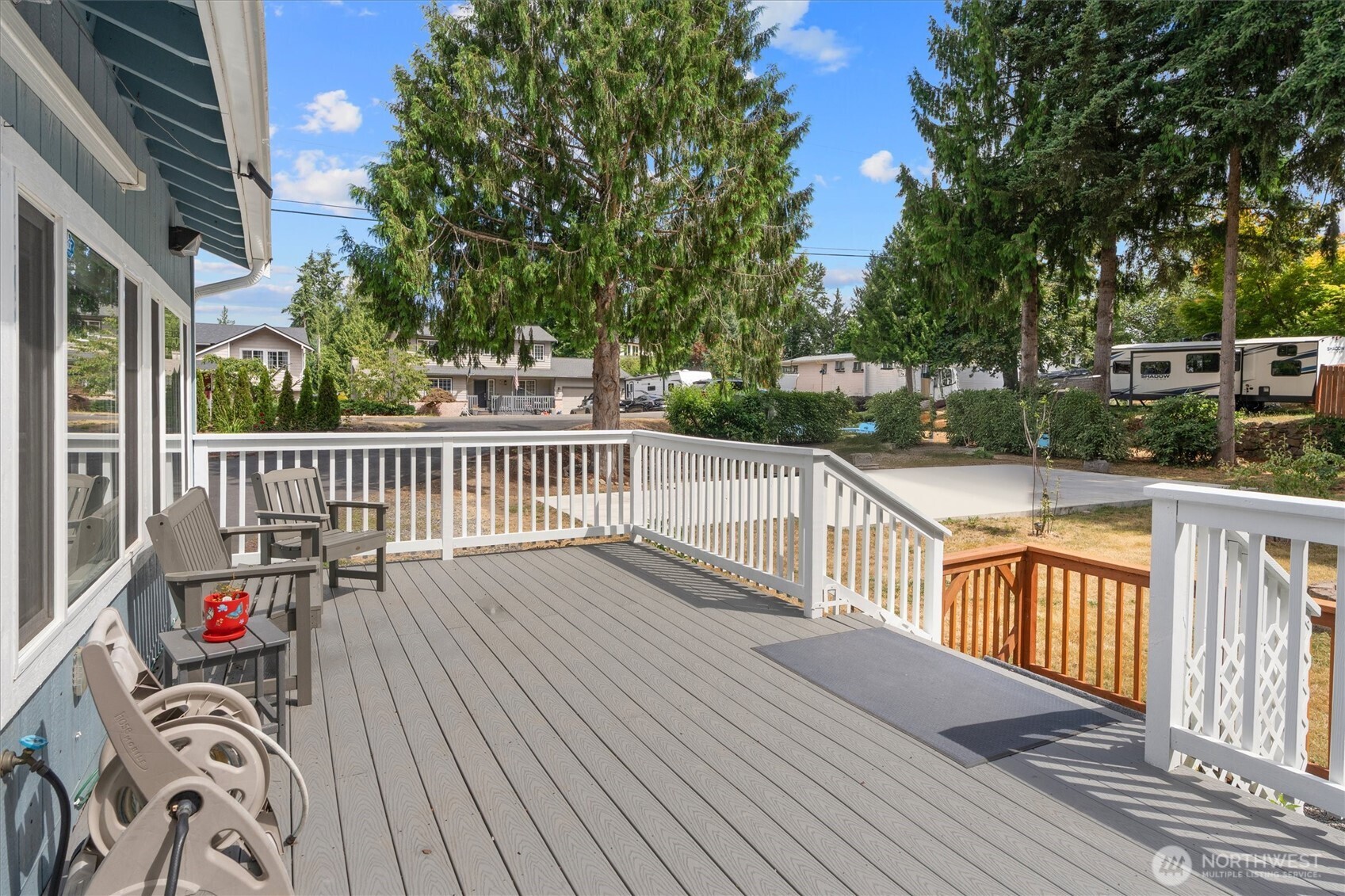 20218 108th Street Property Photo 24