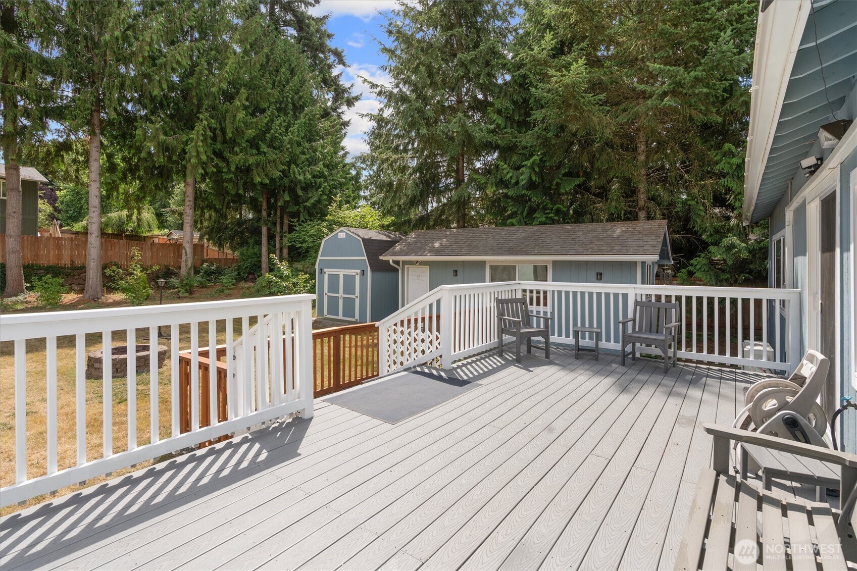 20218 108th Street Property Photo 25