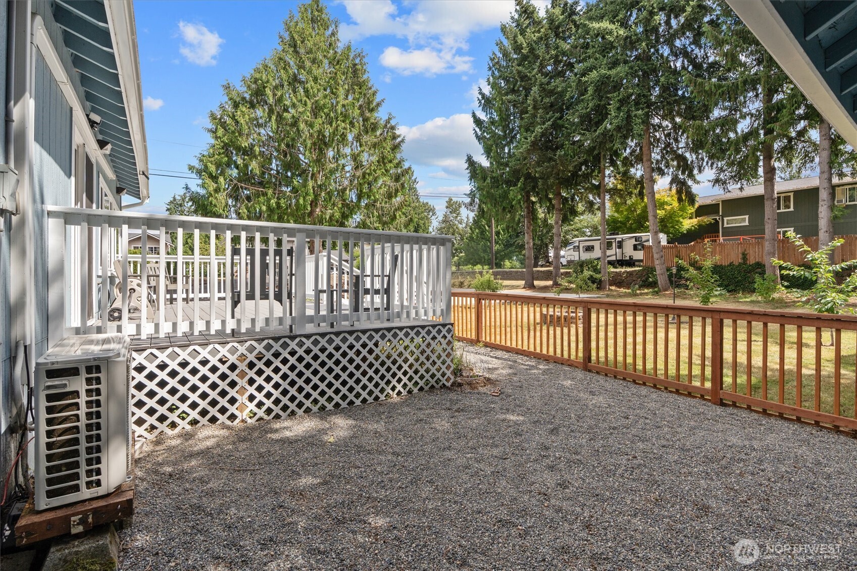 20218 108th Street Property Photo 26