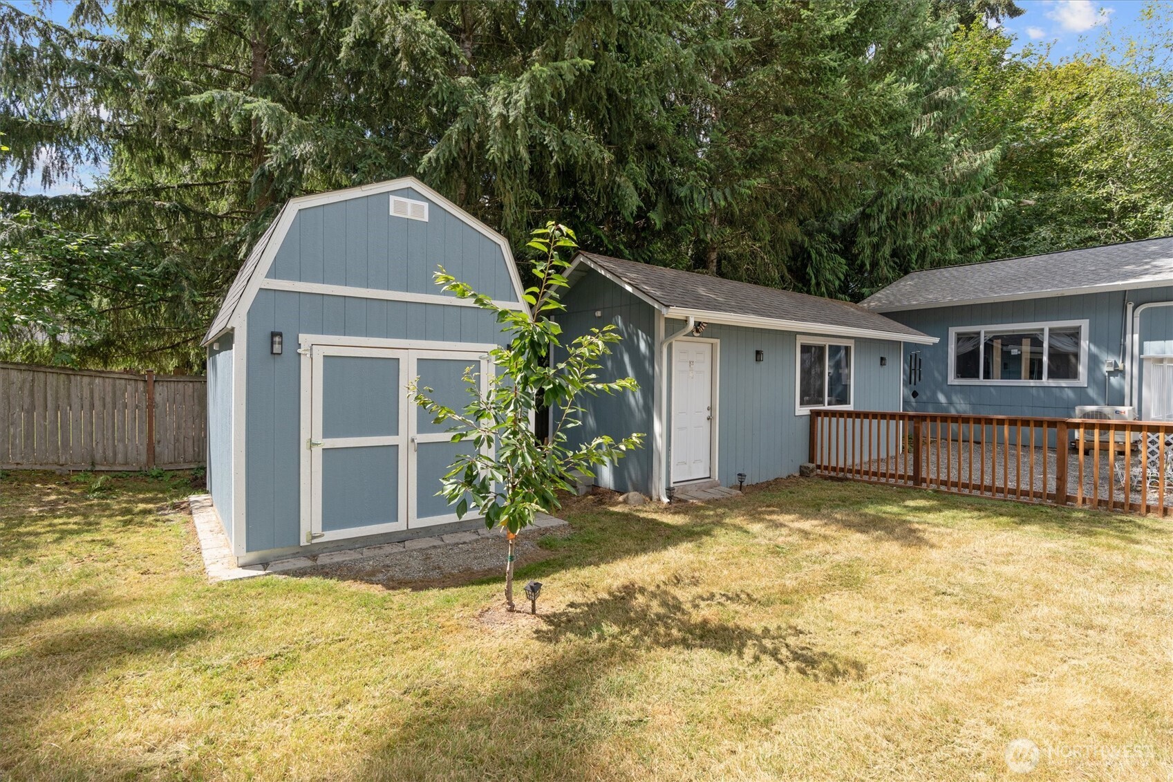 20218 108th Street Property Photo 27