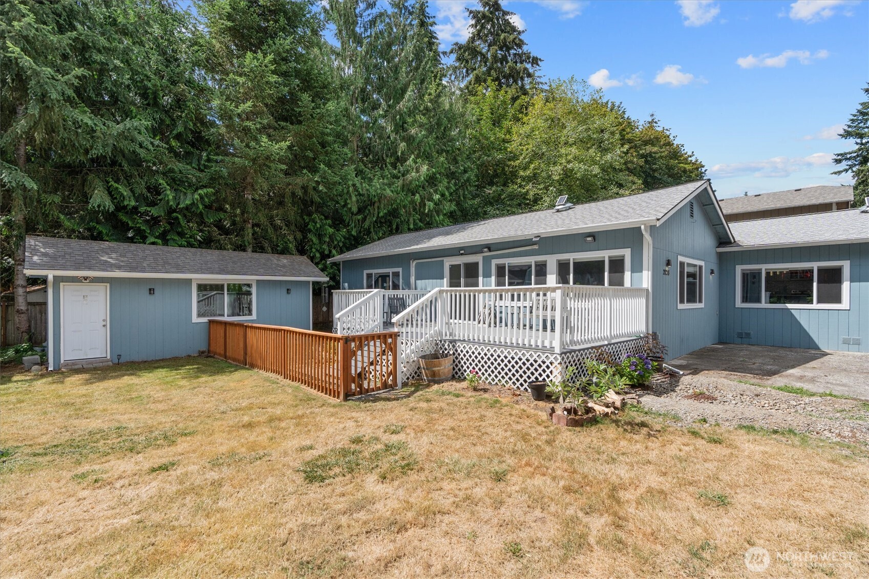 20218 108th Street Property Photo 28