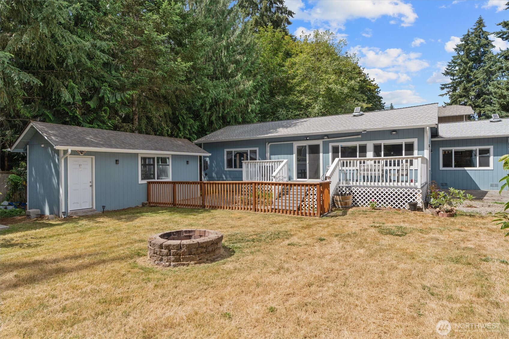 20218 108th Street Property Photo 29