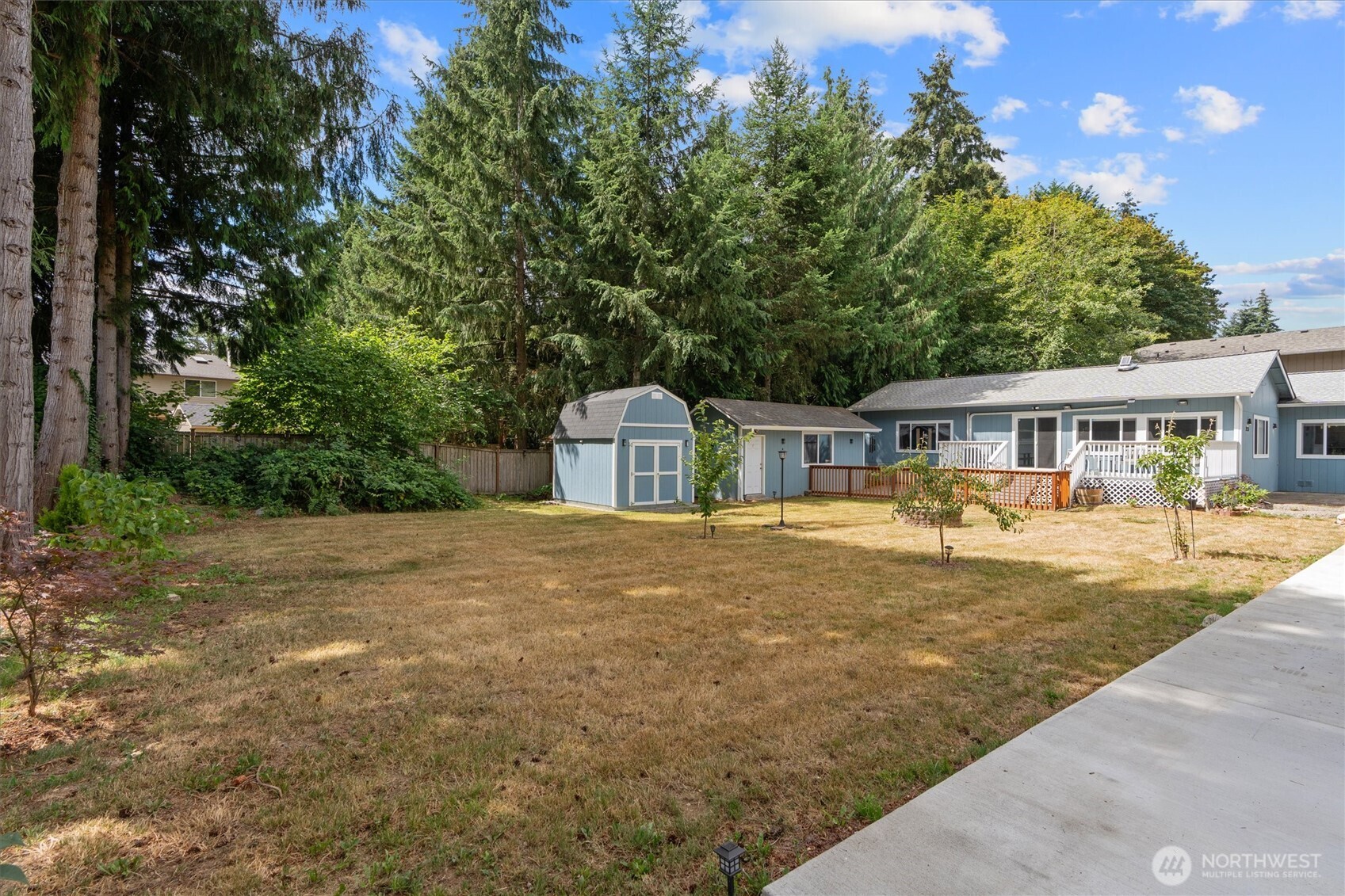 20218 108th Street Property Photo 30