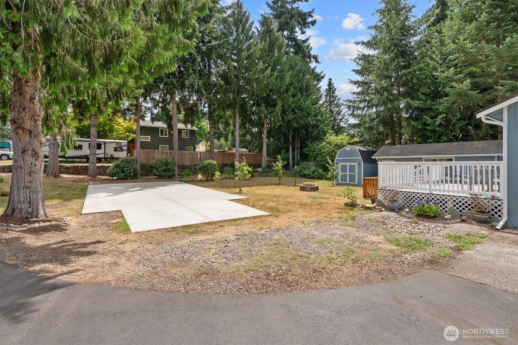 20218 108th Street Property Photo 31