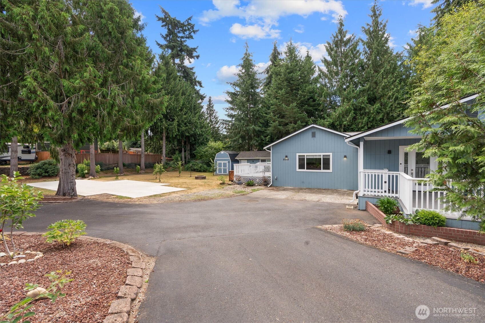 20218 108th Street Property Photo 32