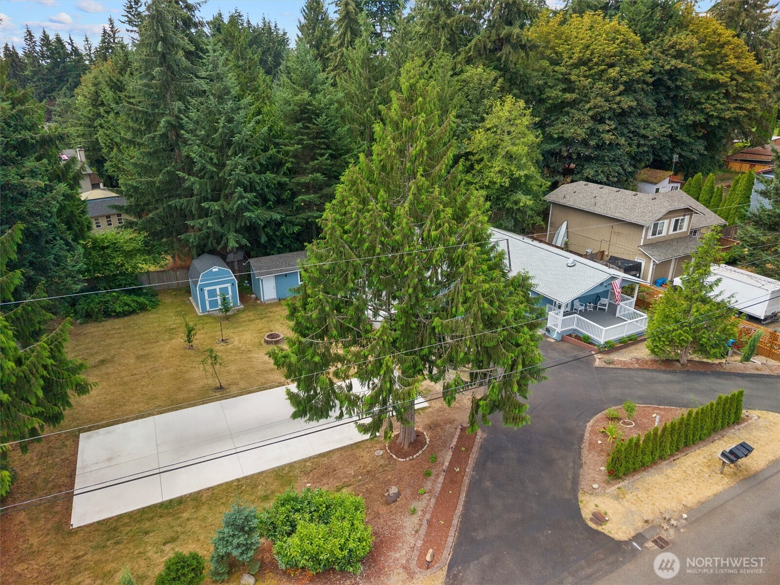 20218 108th Street Property Photo 33