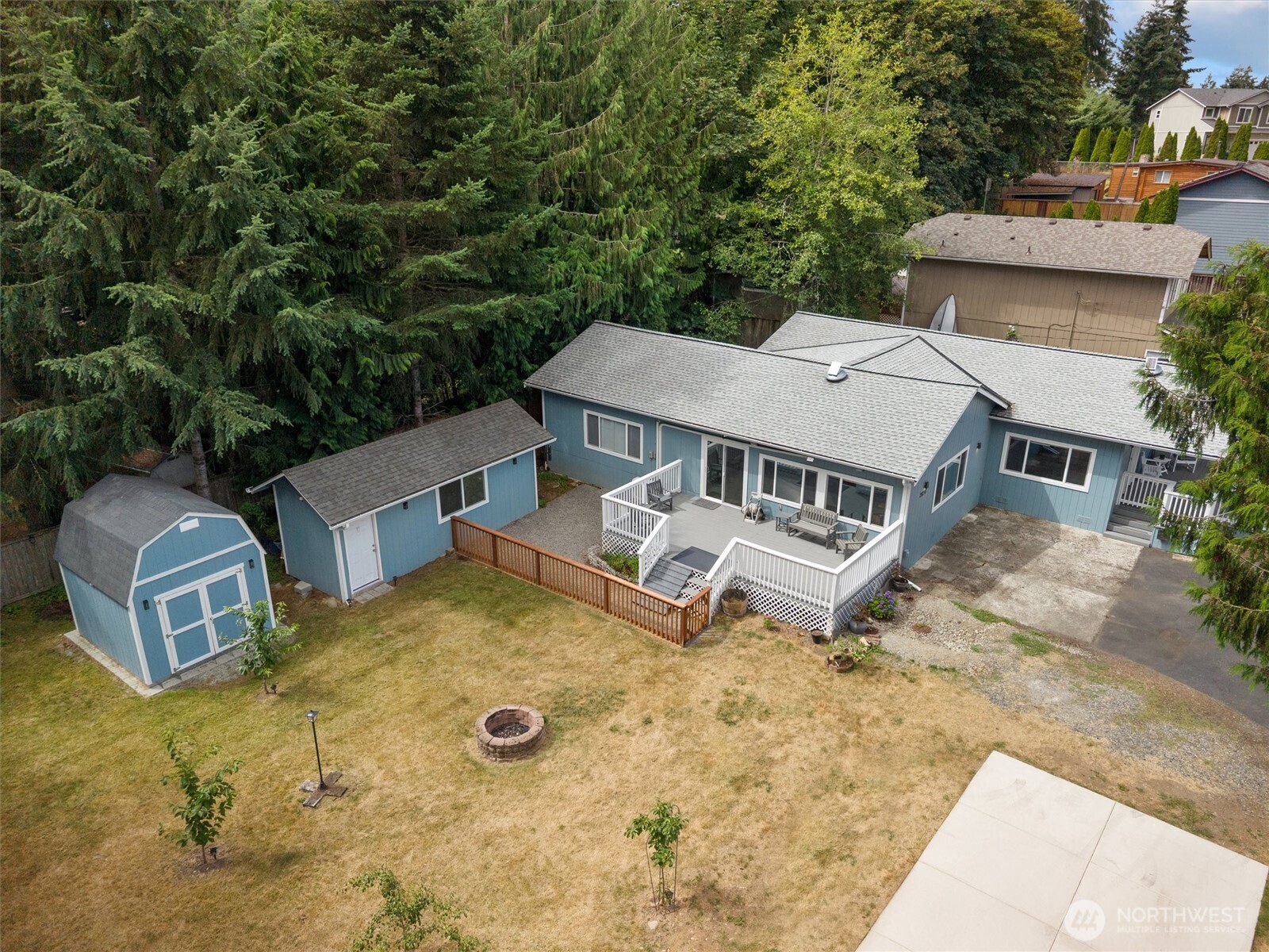 20218 108th Street Property Photo 34