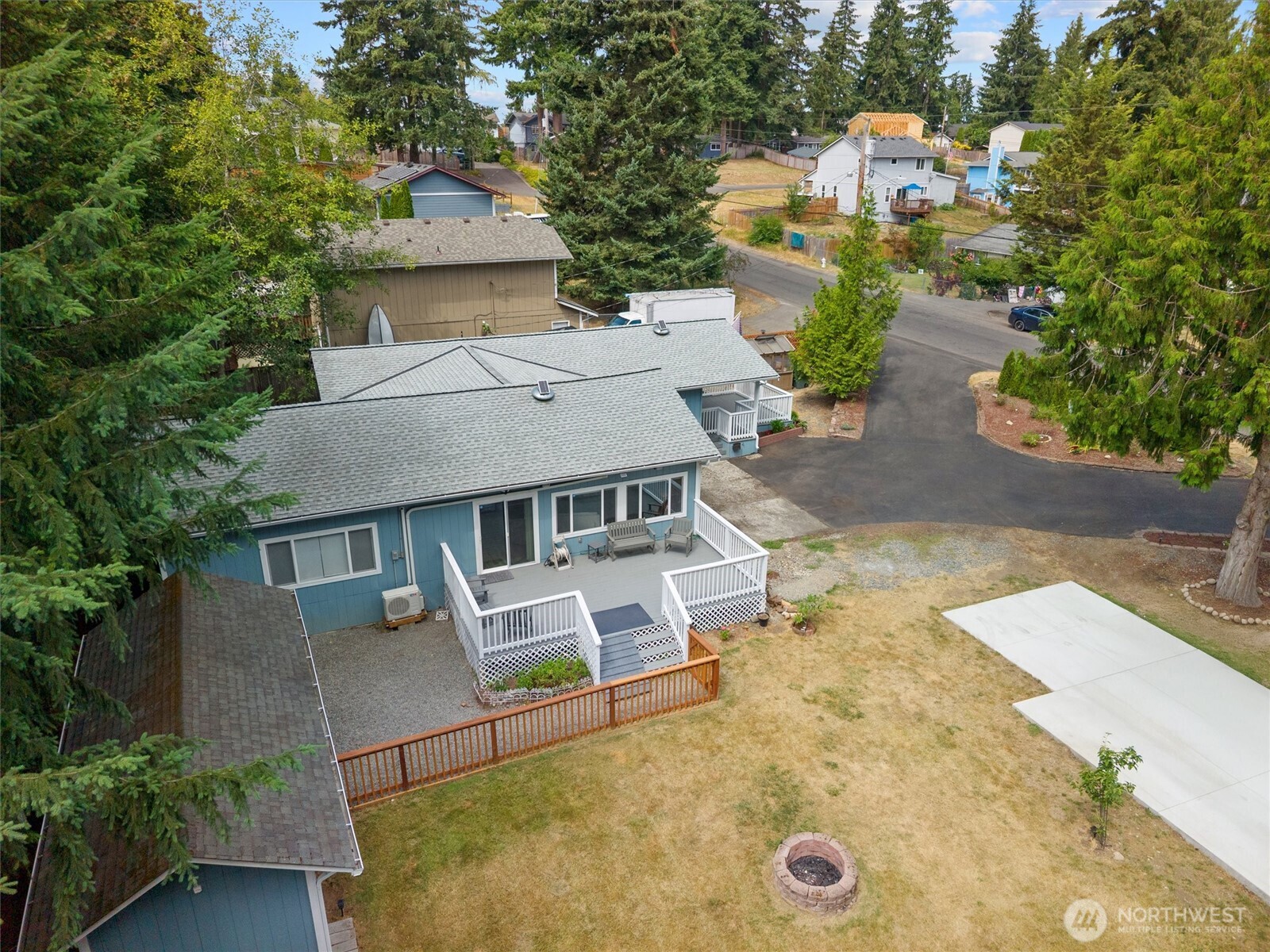 20218 108th Street Property Photo 35