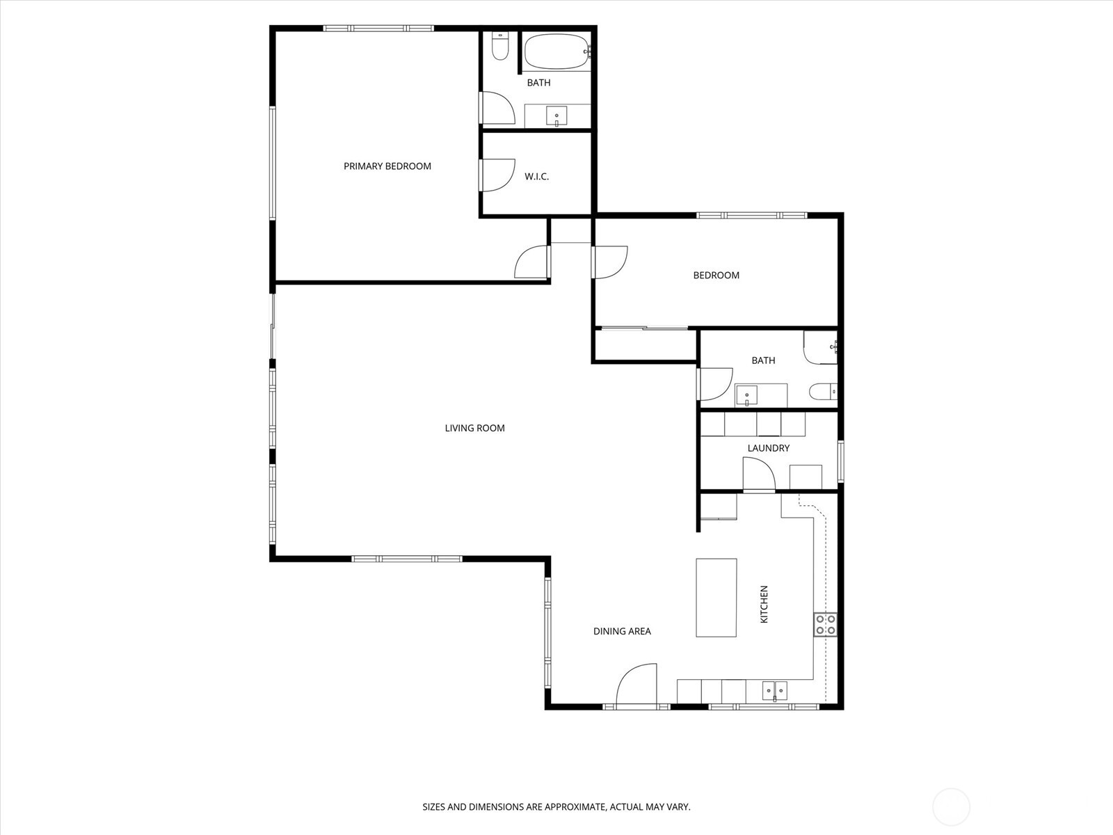 20218 108th Street Property Photo 37