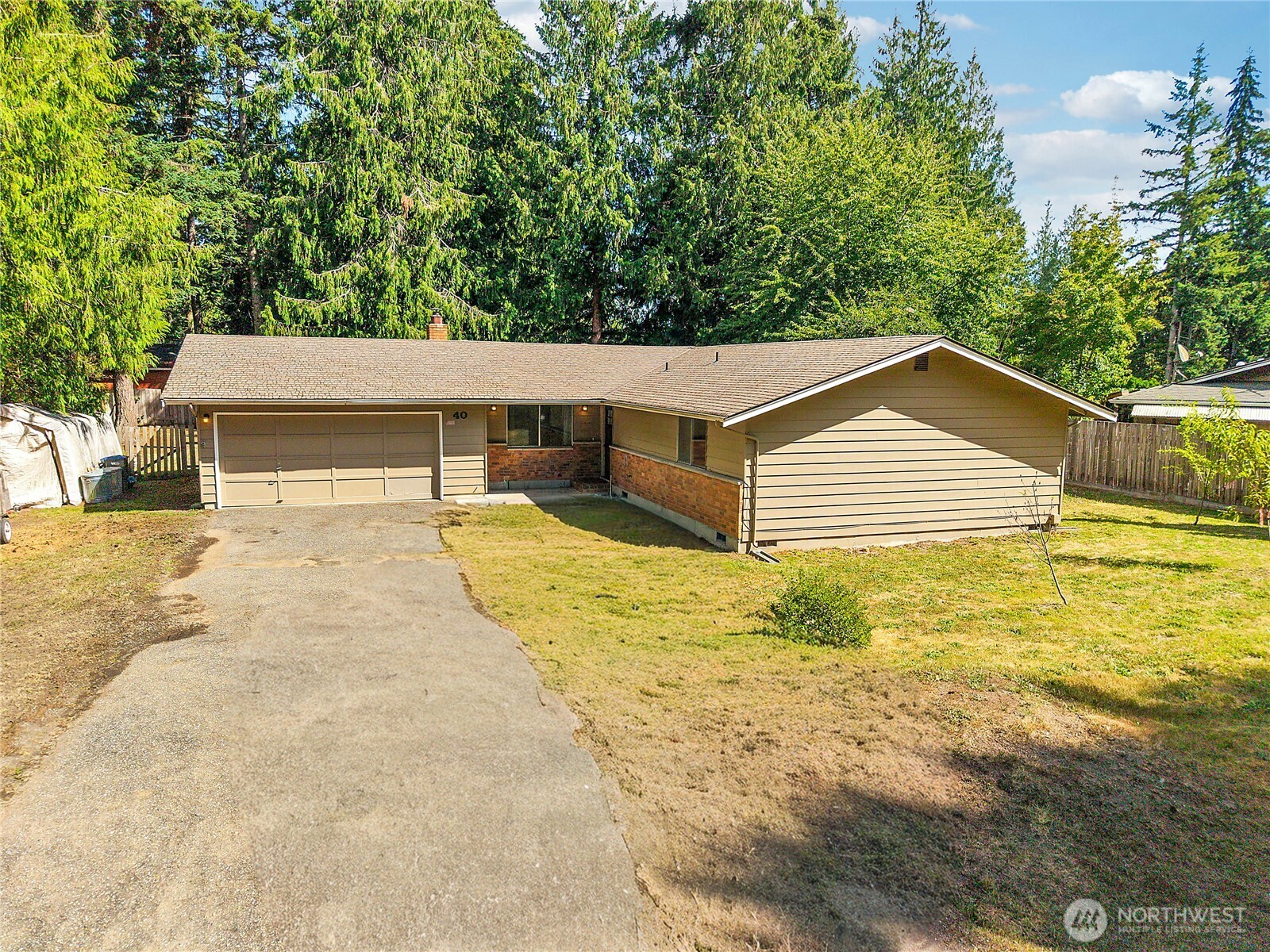 40 Candace Road Property Photo 1