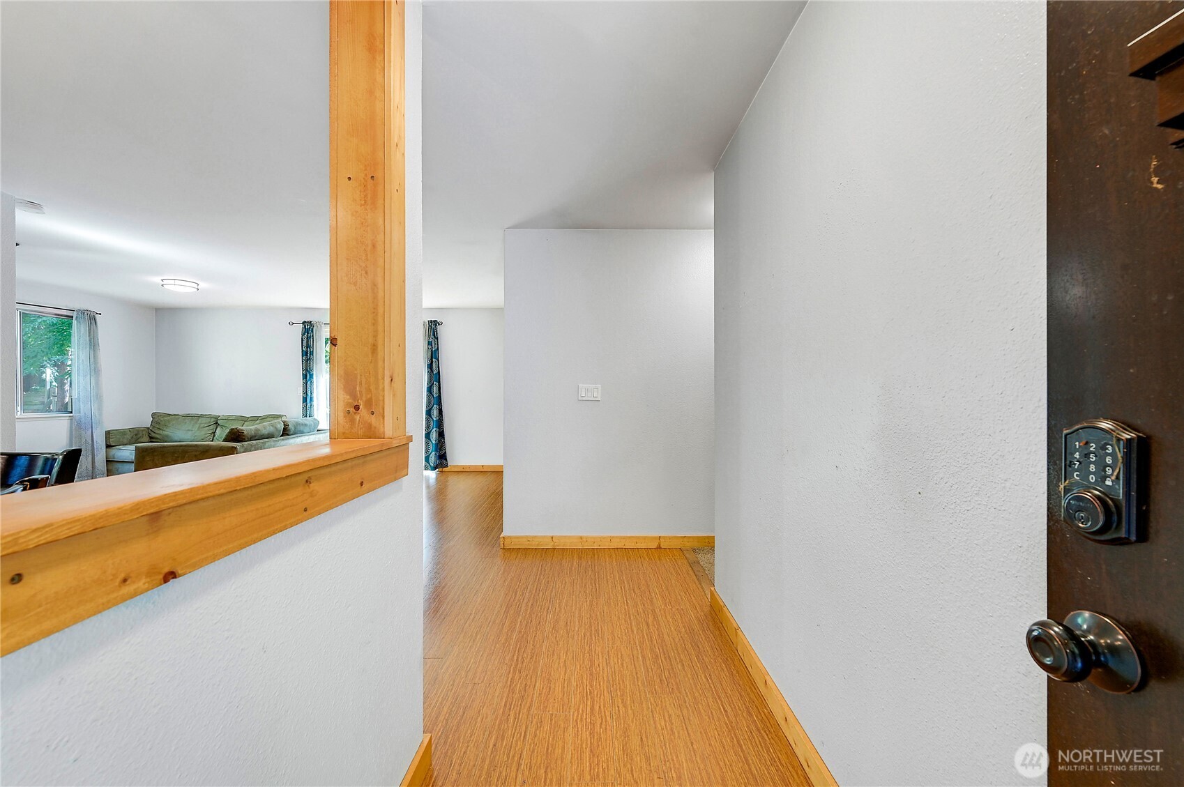 40 Candace Road Property Photo 2