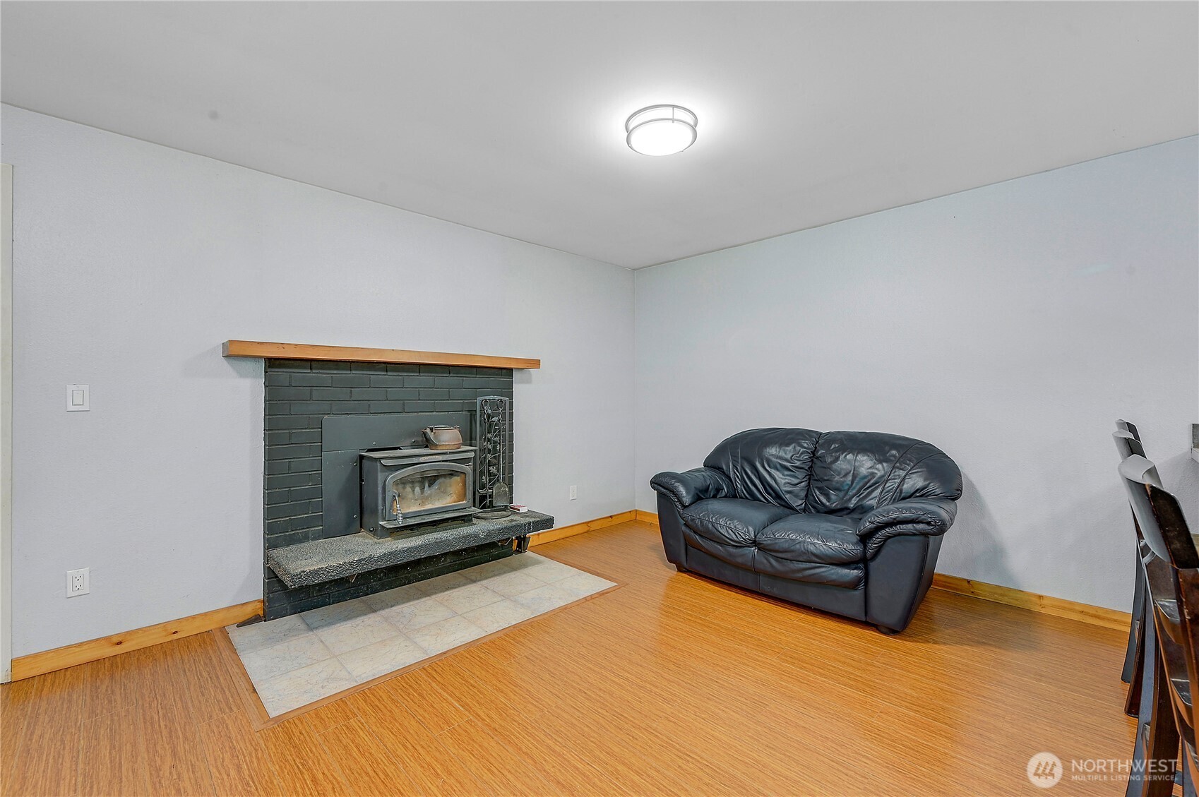 40 Candace Road Property Photo 12
