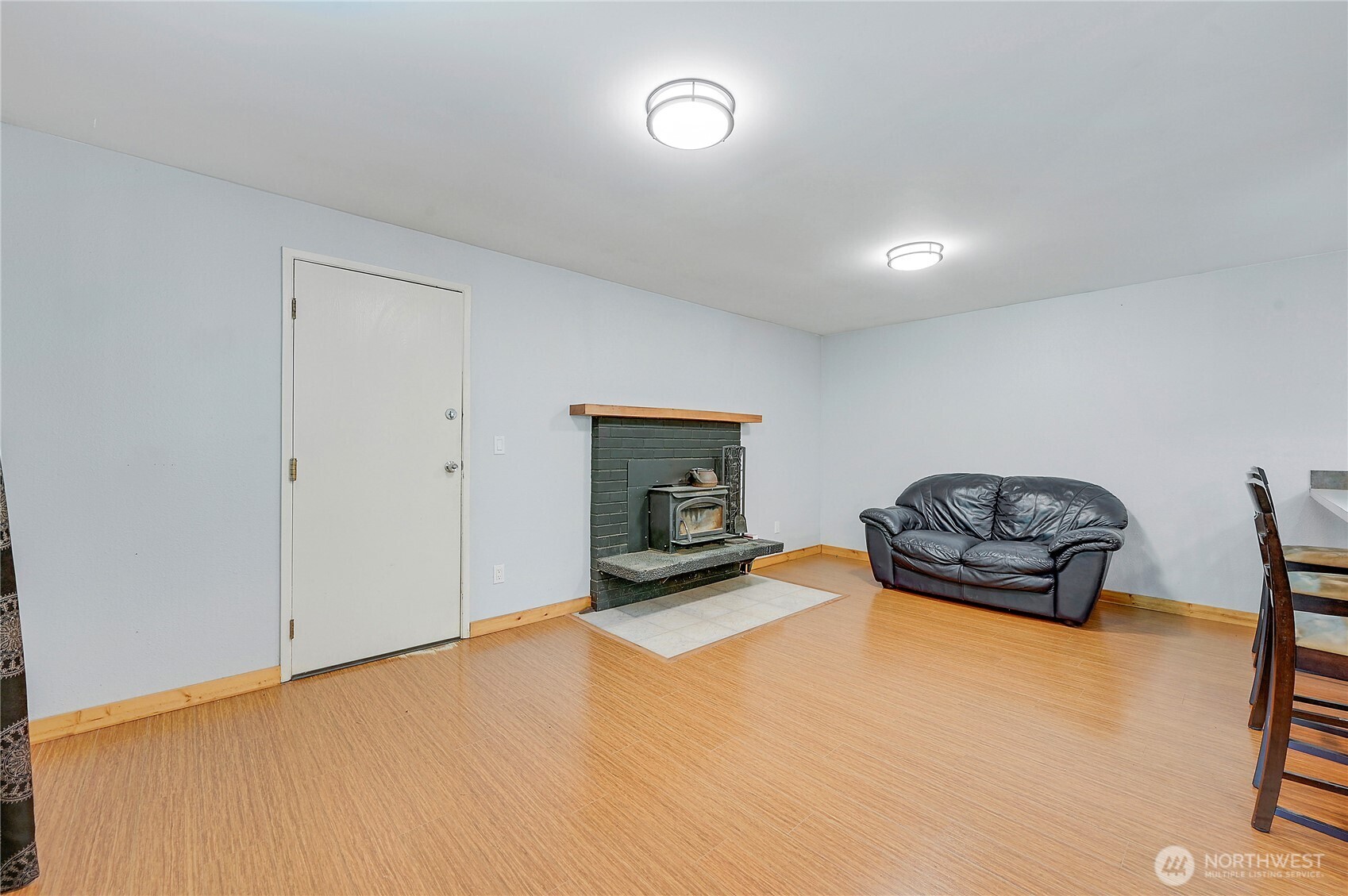 40 Candace Road Property Photo 15