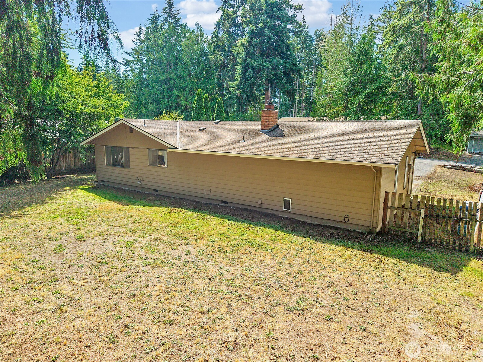 40 Candace Road Property Photo 19