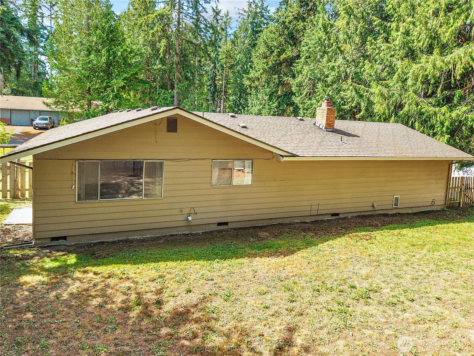 40 Candace Road Property Photo 20