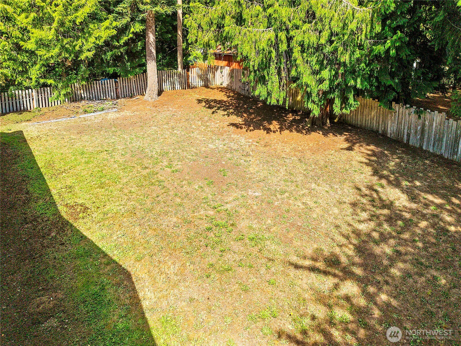 40 Candace Road Property Photo 21