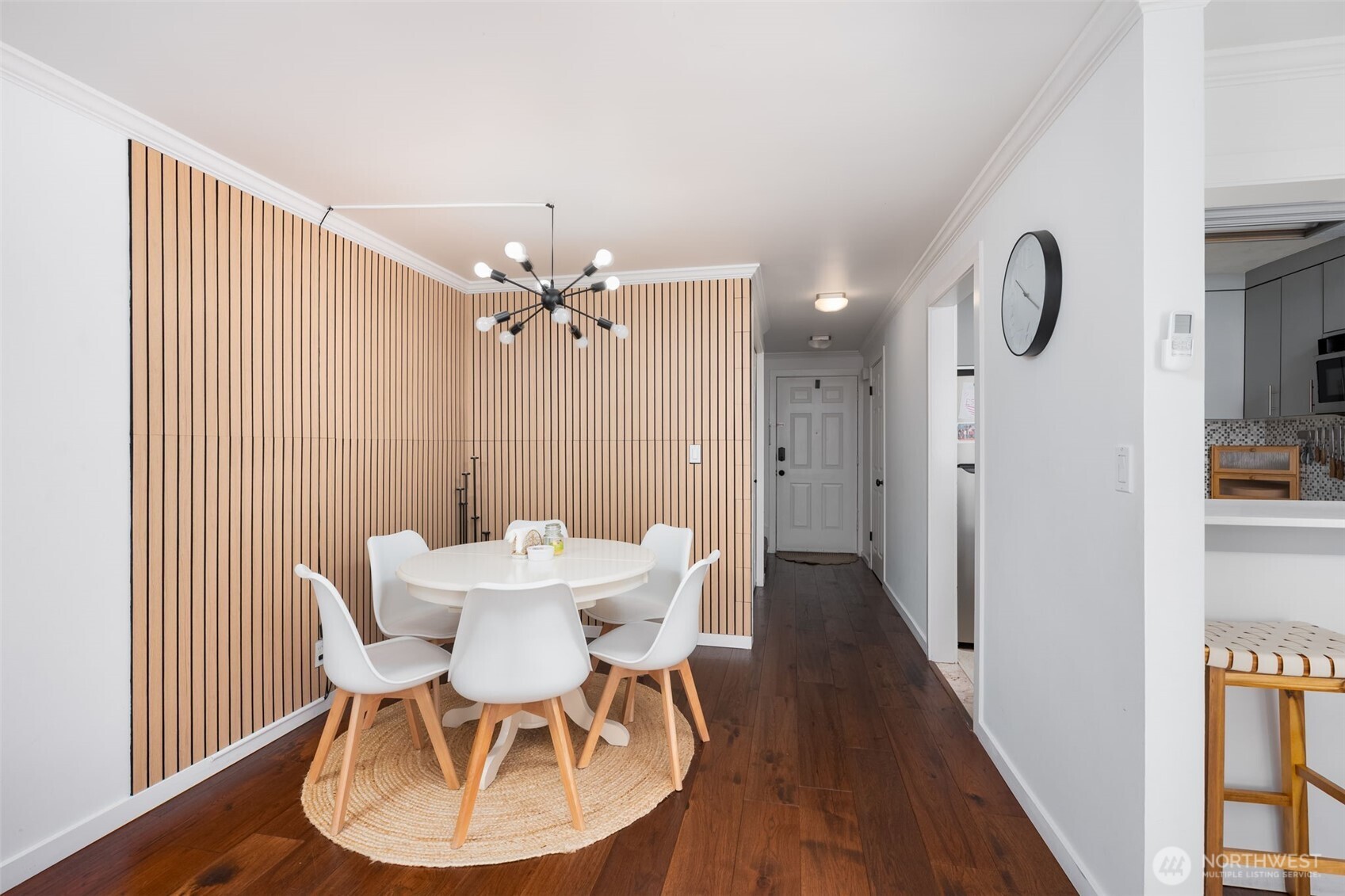 1801 M Street 1807 Property Photo 1