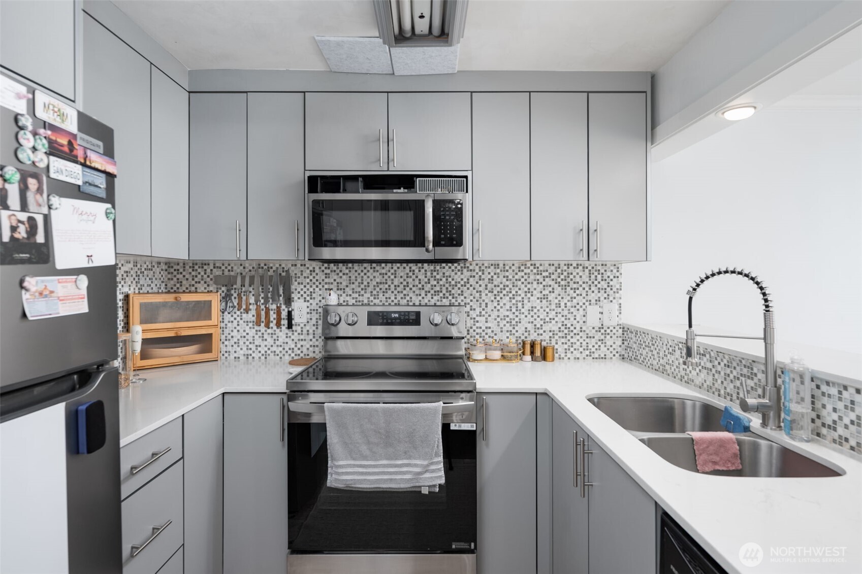 1801 M Street 1807 Property Photo 2