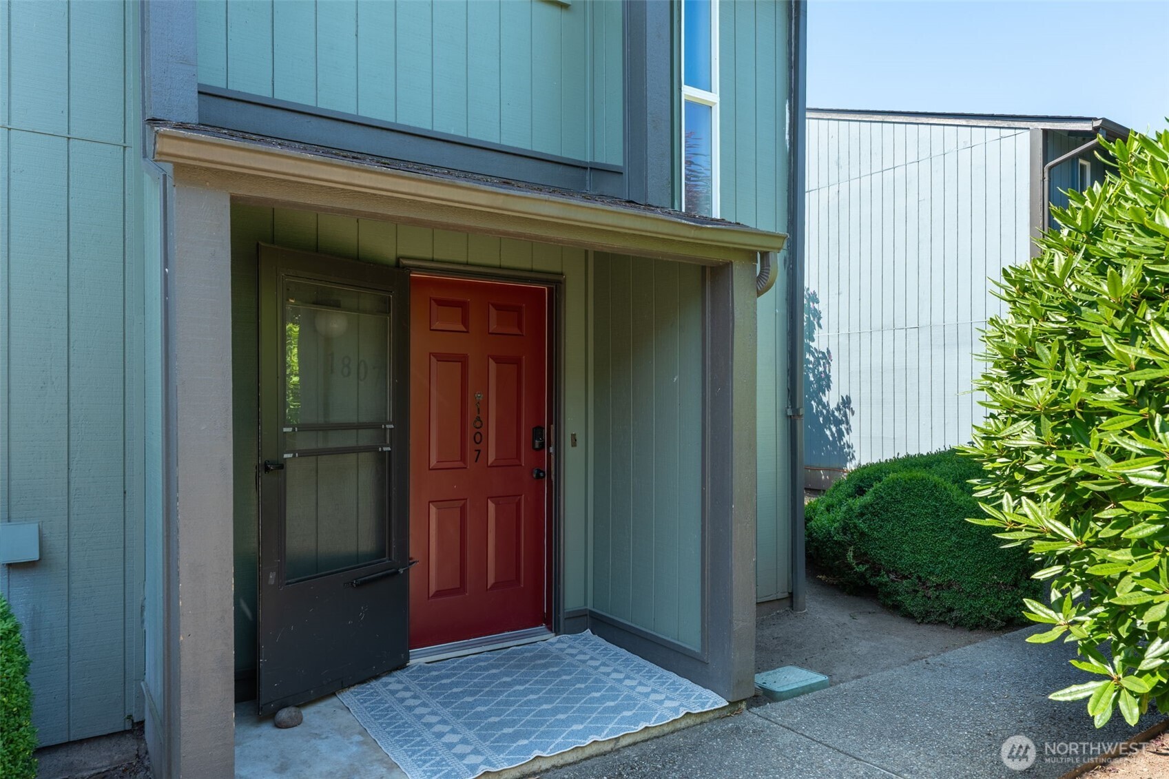 1801 M Street 1807 Property Photo 3
