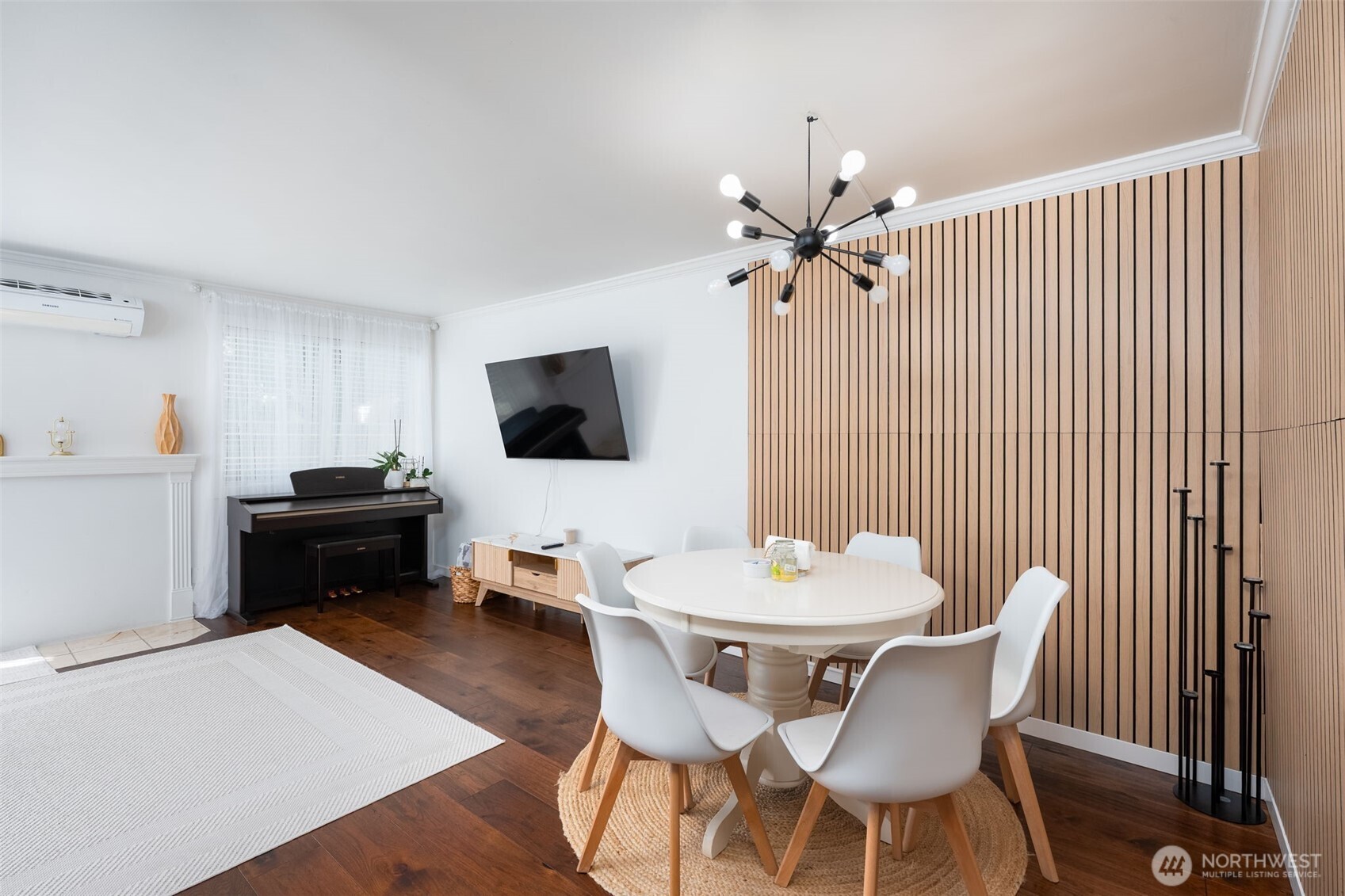 1801 M Street 1807 Property Photo 6