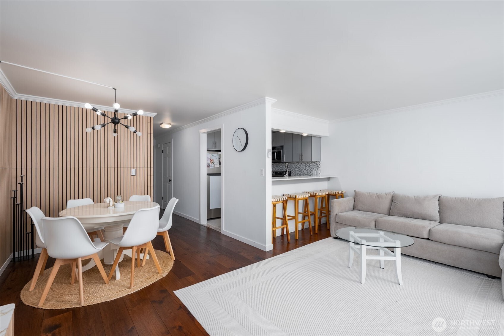 1801 M Street 1807 Property Photo 7