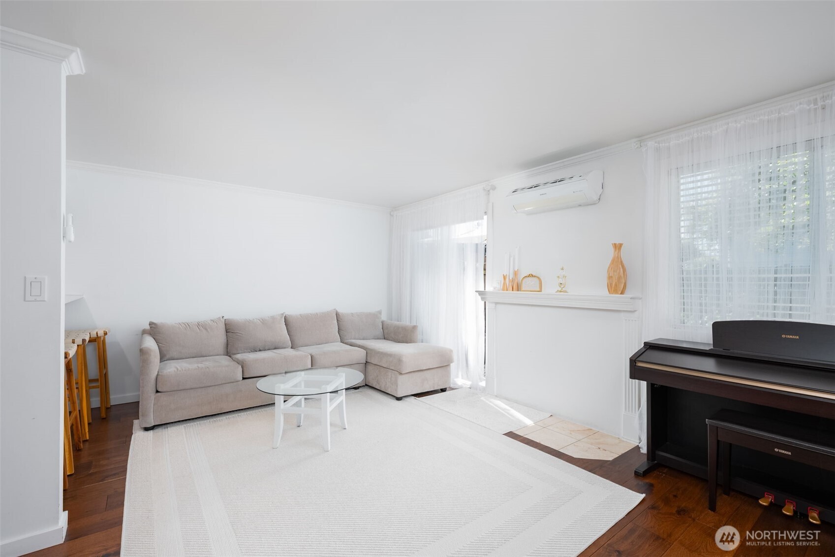 1801 M Street 1807 Property Photo 8
